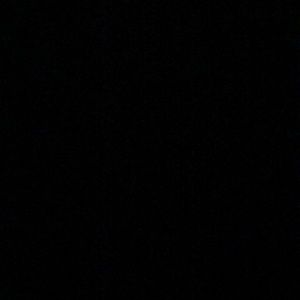 Meet your Posher, Dawson